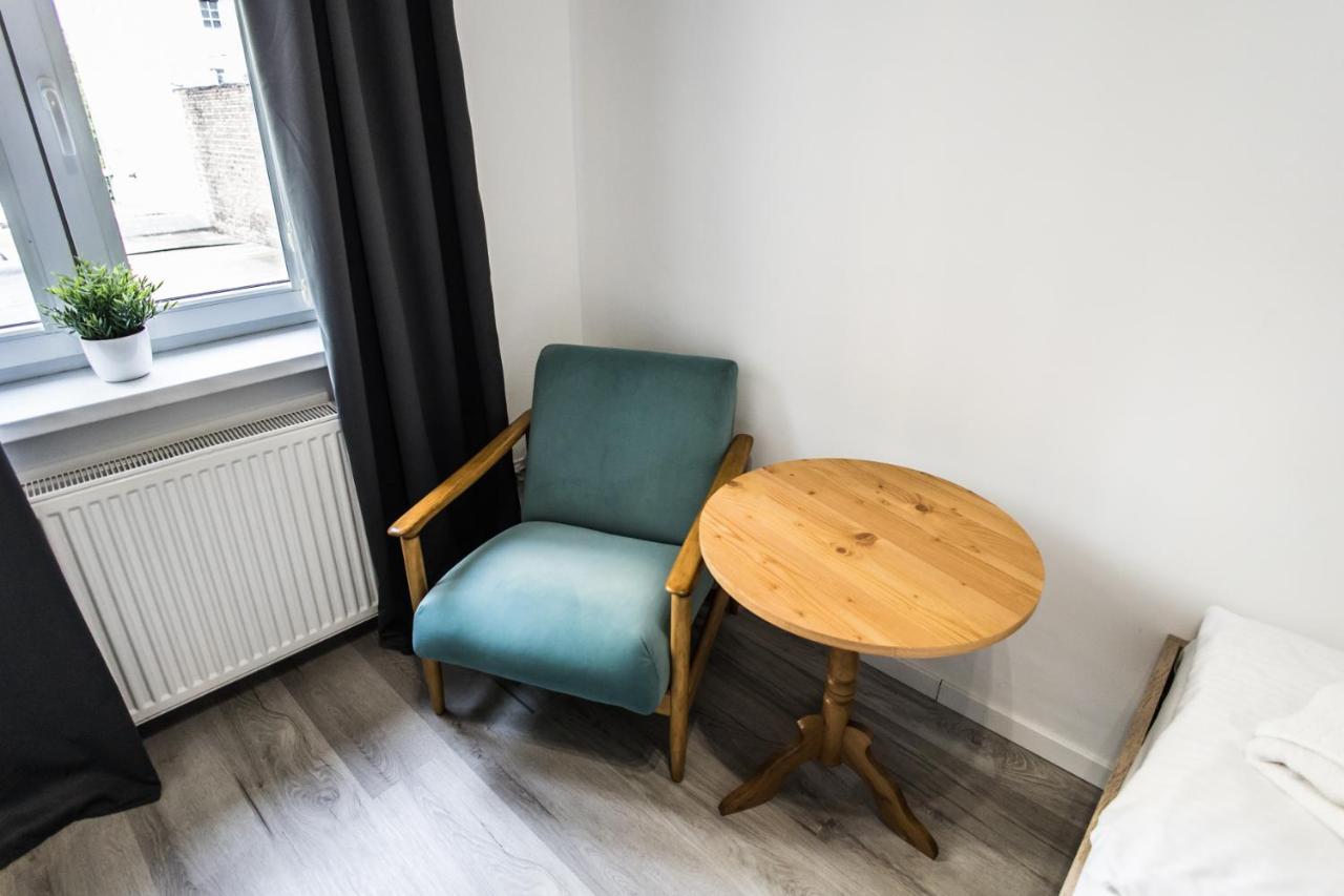 Apartament Kochanowskiego Stary Toruń 외부 사진