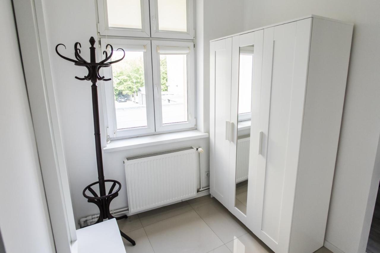 Apartament Kochanowskiego Stary Toruń 외부 사진